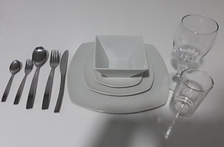 סט מלא לסועד-לחג פסח