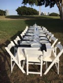 חבילת אירוע | 50 אנשים