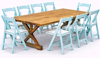 קומבינציות ריהוט