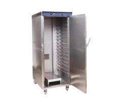 מוצרי חשמל ובישול