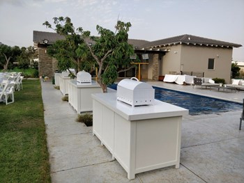 אירוע חתונה-3