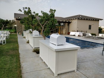 אירוע חתונה-3