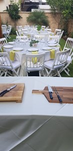 כסאות נפוליאון