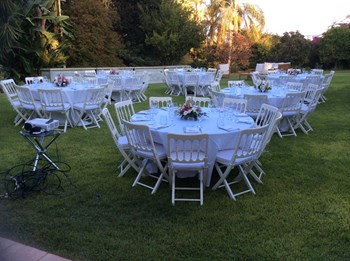 כסאות נפוליאון אבן יהודה