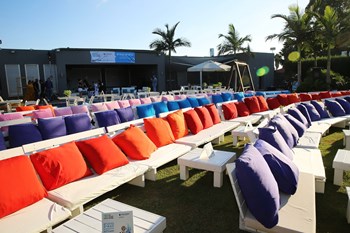 ריהוט-2 - עותק