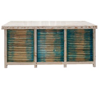 מזנון יווני