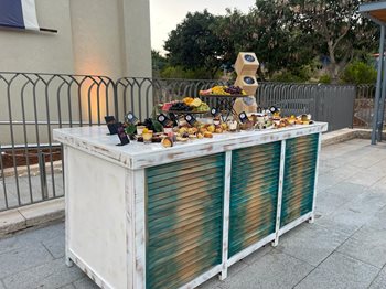 WhatsApp Image 2022-09-20 at 18.50.23.