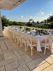 WhatsApp Image 2021-07-22 at 21.00.05 (2).