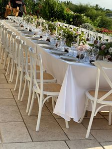 WhatsApp Image 2021-07-22 at 21.00.05.