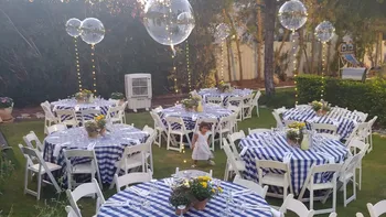 חבילת אירוע | 50 אנשים