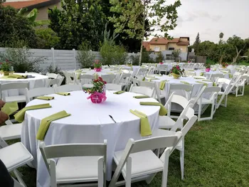 חבילת אירוע | 30 איש