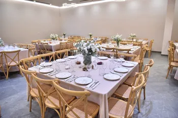 כיסא איקס טבעי