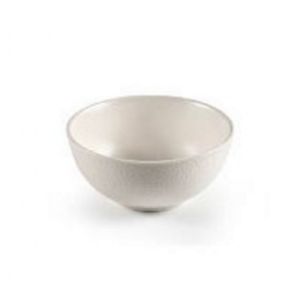 מרקייה עגולה