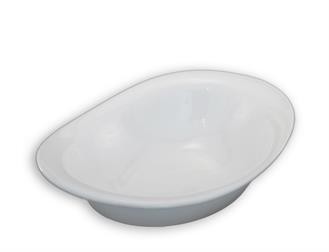 קערת הגשה אובלית 25/34