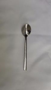 כפית-דגם ברצלונה