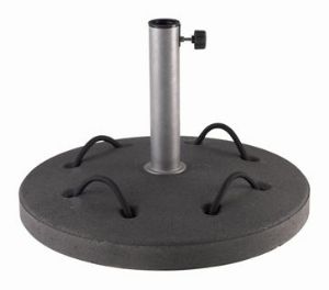 בסיס לשימשייה