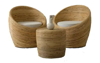 מערכת ישיבה- דגם קונכיה