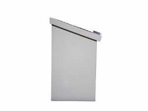 דוכן נאומים