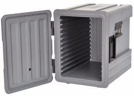 טרמופורט-שומר חום