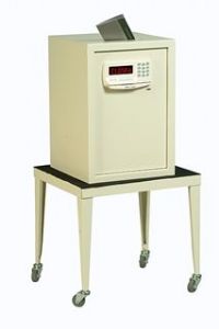 כספת אירועים