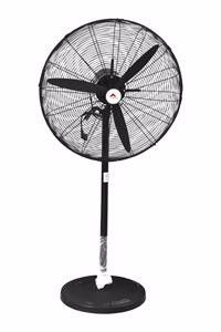 מאוורר תעשייתי 26 אינצ'