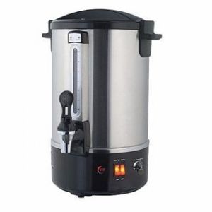 מיחם 40 כוסות