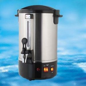 מיחם 100 כוסות