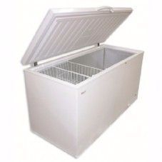 מקפיא בינוני