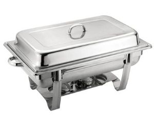 שפינגדיש 1/1