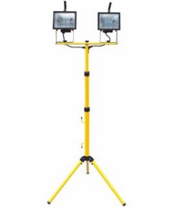 פרוג'קטור תאורה