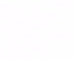 מזרן רביצה לבן 120/60