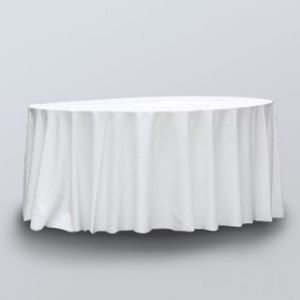 שולחן עגול קוטר 1.2 ס"מ