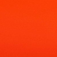 כרית 60*60 כתום