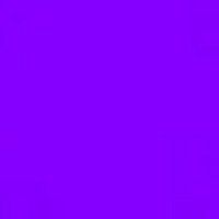 כרית 60*60 סגול