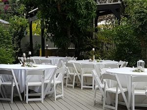 חבילת אירוע | 100 אנשים