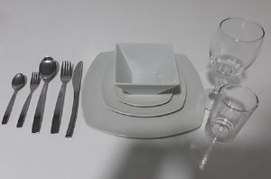 סט מלא לסועד-לחג פסח