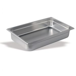 גסטרונום 1/2