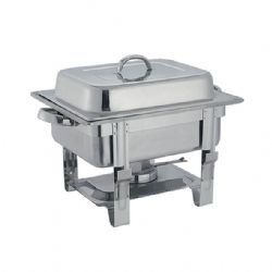 שפינגדיש חצי 1/2