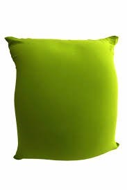 פופ ירוק תפוח