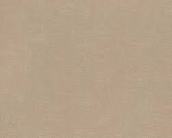 מפית פשתן חום בהיר