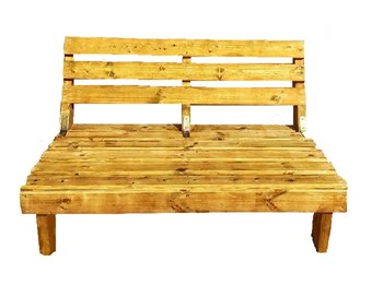 פוטון זוגי גבוה ללא ידיות