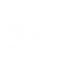 מפה 3*1.5 לבן - פשתן