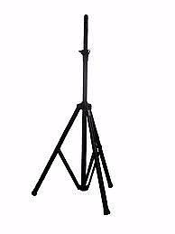 סטנד לרמקןל