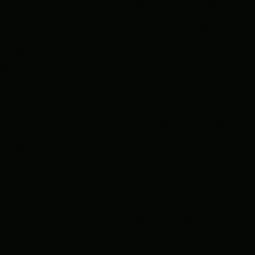 מפה 3*1.5 שחור