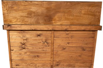 בר אירועים עץ שוק