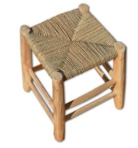 שרפרף בדואי