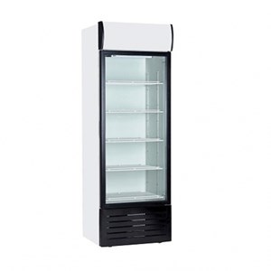 מקרר משקאות