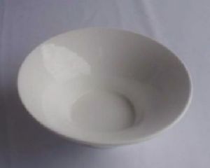 קערת הגשה-דגם יסמין