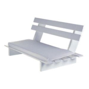 פוטון זוגי לבן