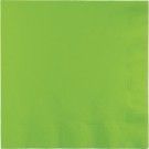 מפית ירוק תפוח